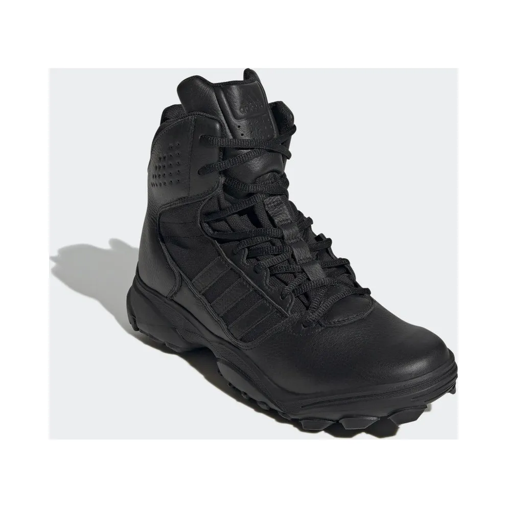 adidas GSG-9.7.E Boots Core Black / Core Black / Core Black (GZ6115)