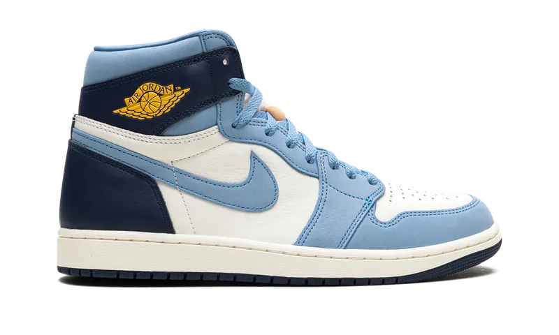 Jordan 1 High OG “First in Flight” (FD2596-400)