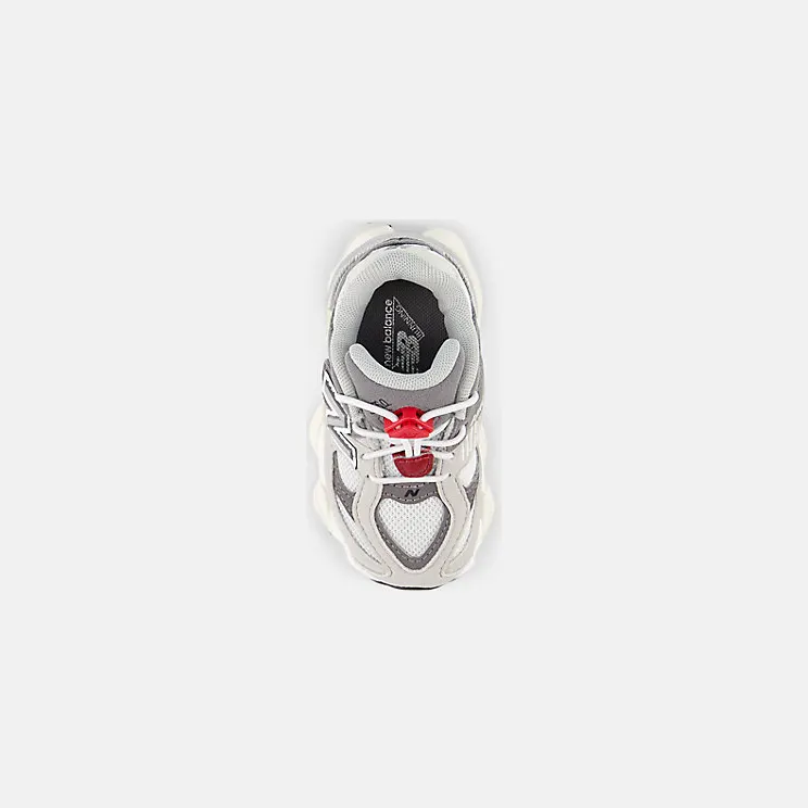 new-balance-9060 IV9060GY