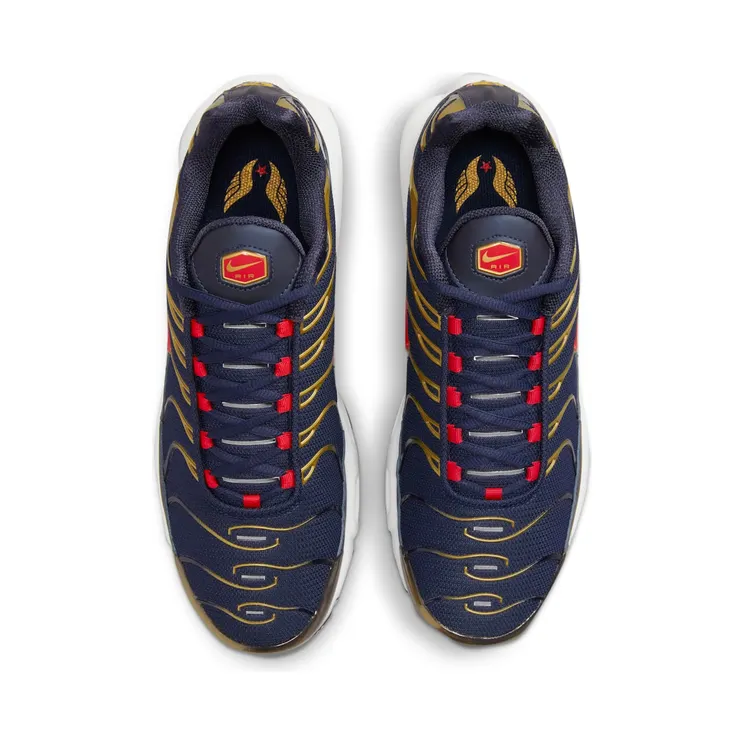 nike-air-max DH4682-400