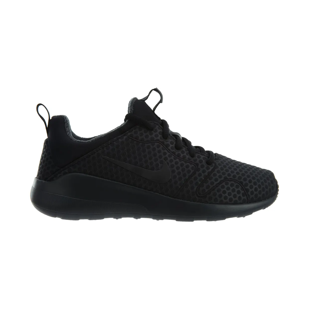 nike-kaishi 844838-009