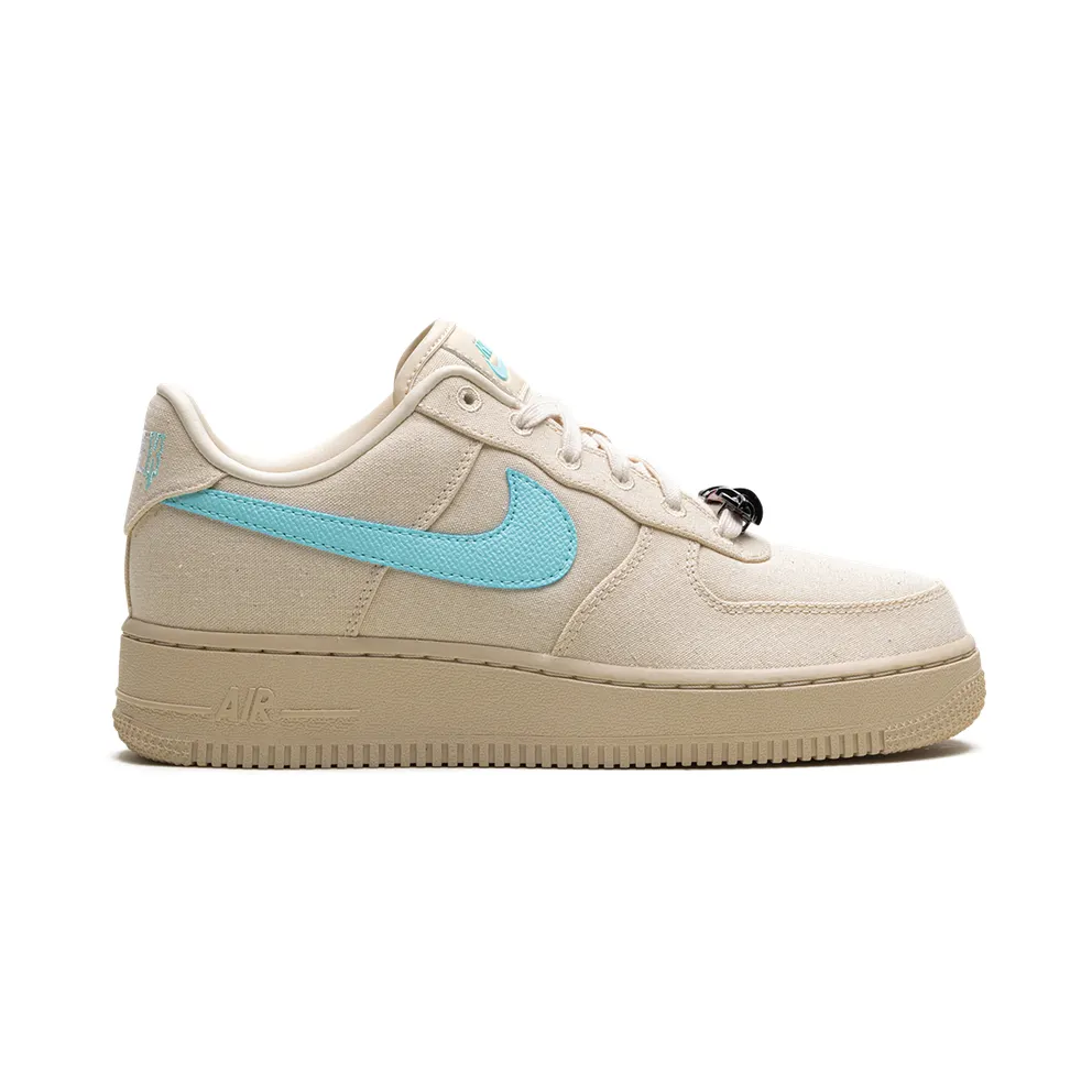 Nike Air Force 1 Low “RTFKT – Human” (FQ3954-100)