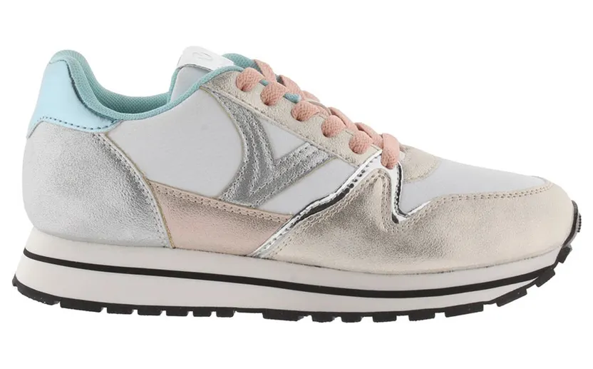 victoria-sneaker 1141140-91