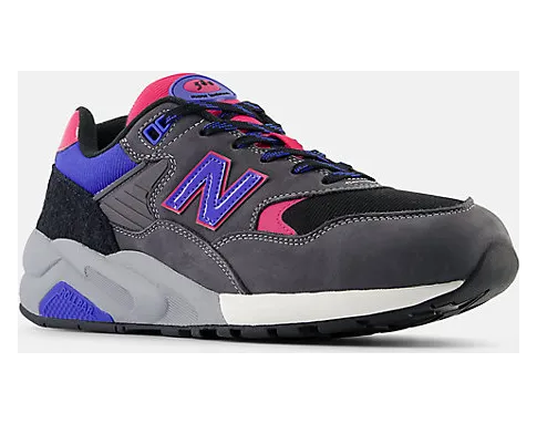 new-balance-580 MT580SFC