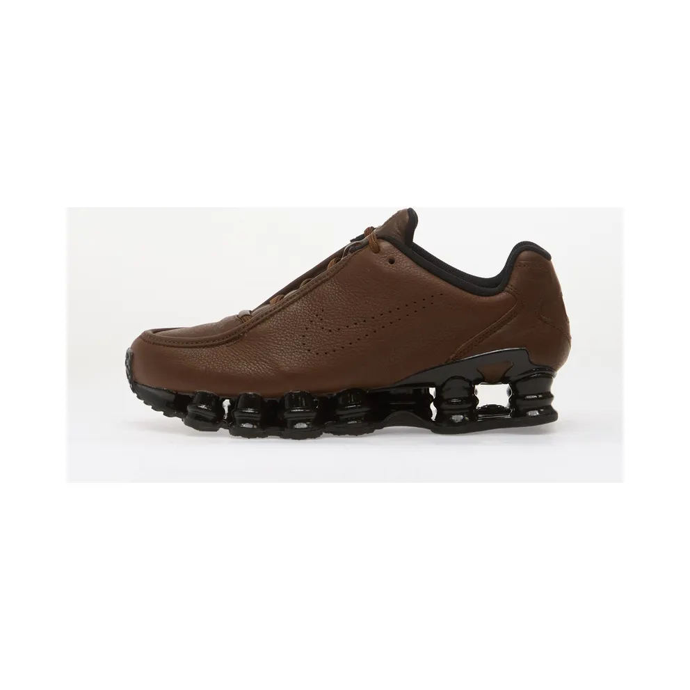 Nike Shox TL SE Cacao Wow