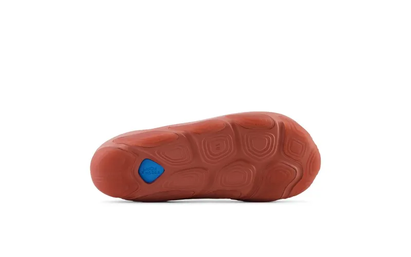 New Balance Fresh Foam X RCVRY Tamarind (RCVRYERD)