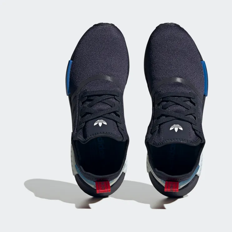 adidas-nmd GW4657