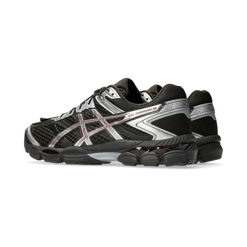 Asics Gel-cumulus 16 (1203B098200)