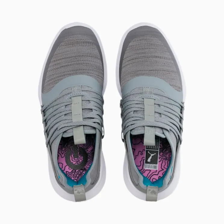 puma-ignite 192229-04