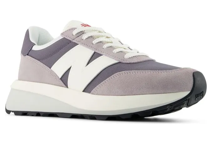 new-balance-370 U370-644