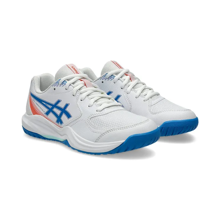 asics-gel-dedicate 1044A085-100