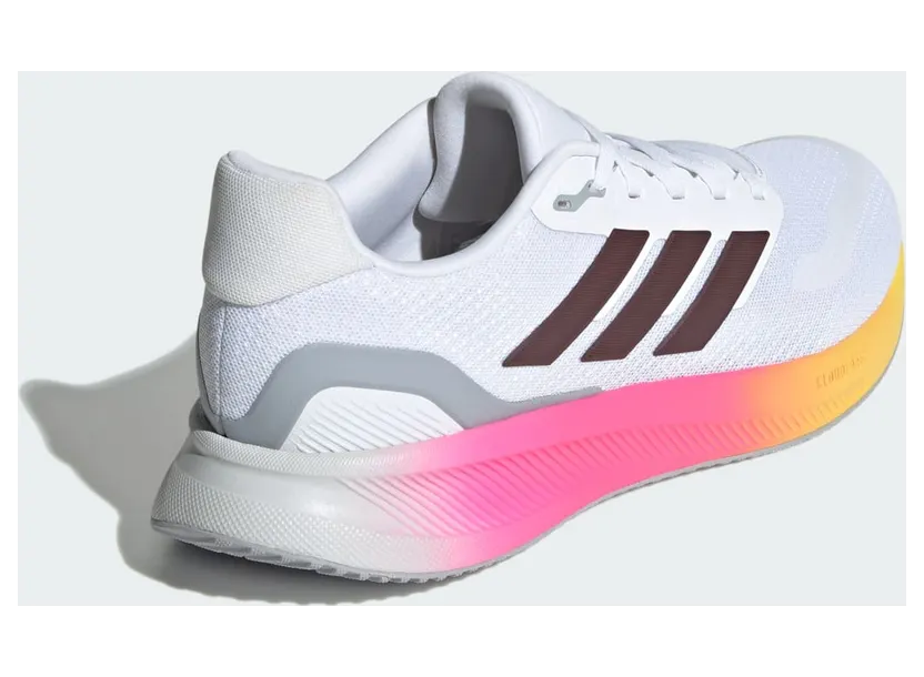 adidas-runfalcon IE8811