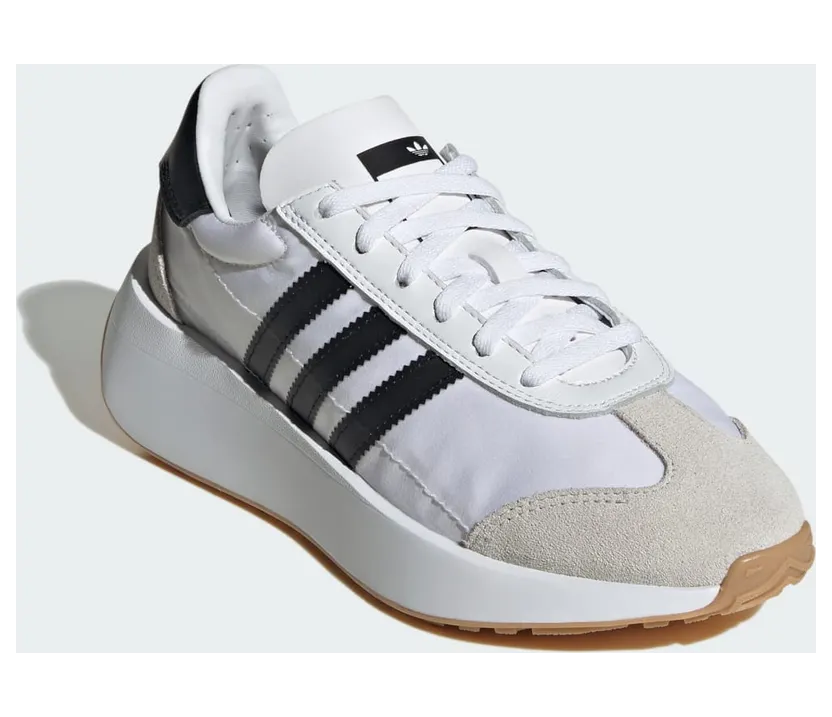 adidas-country ID0102