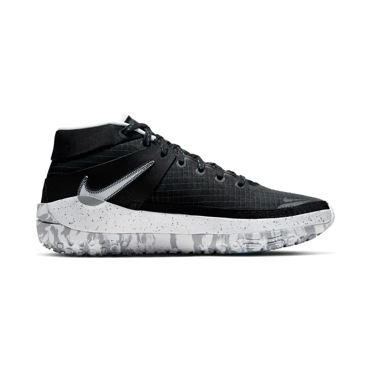 nike-kd-13 CI9948-001