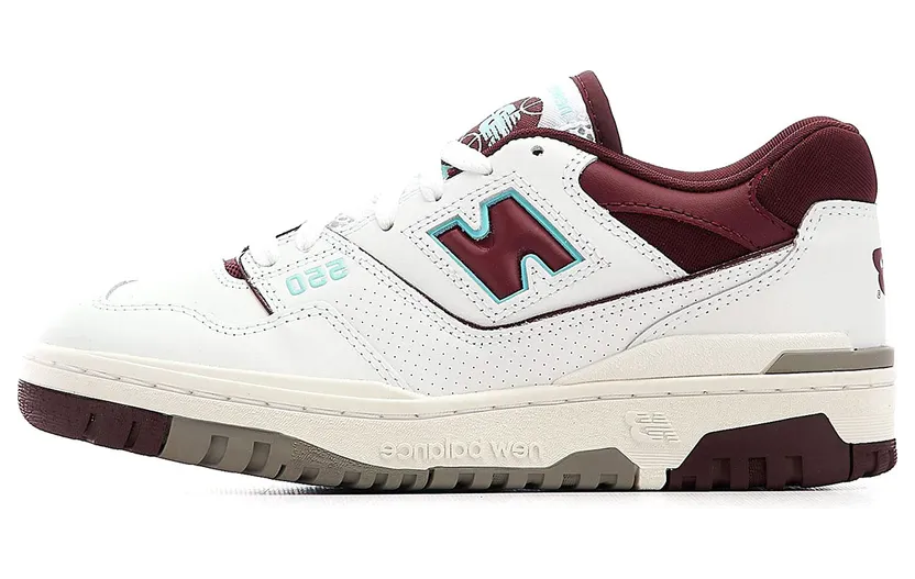 new-balance-550 BB550WBG