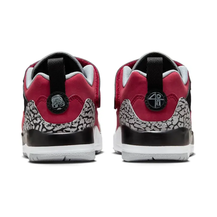 jordan-air-spizike FQ3951-600