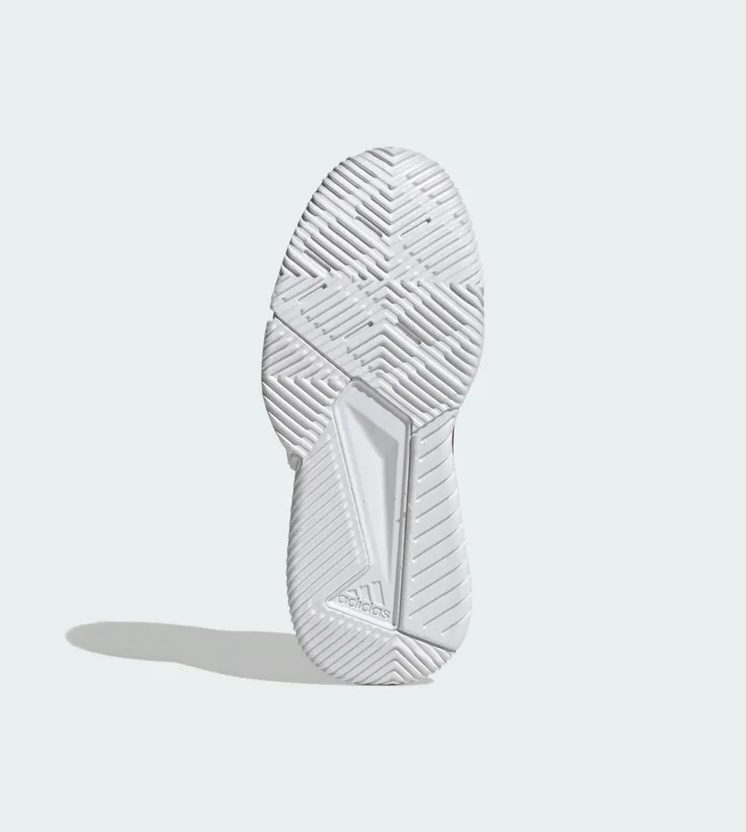 adidas-court KJ3636