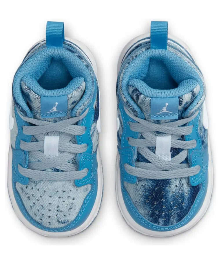 air-jordan-1 DM8950-400