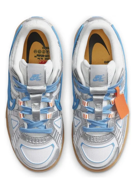 nike-dunk CW7410-100