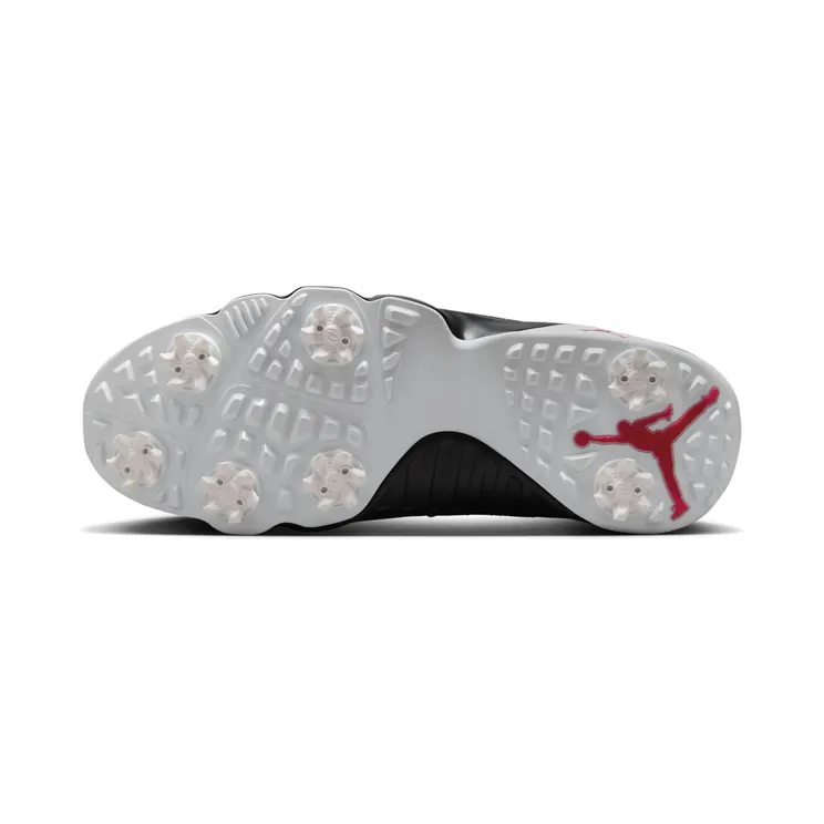air-jordan-9 FJ5934-100