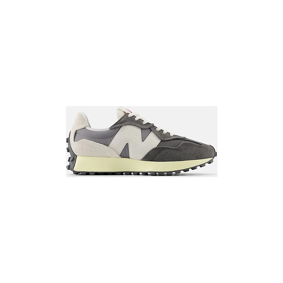 New Balance U327WRF (castlerock) – U327WRF