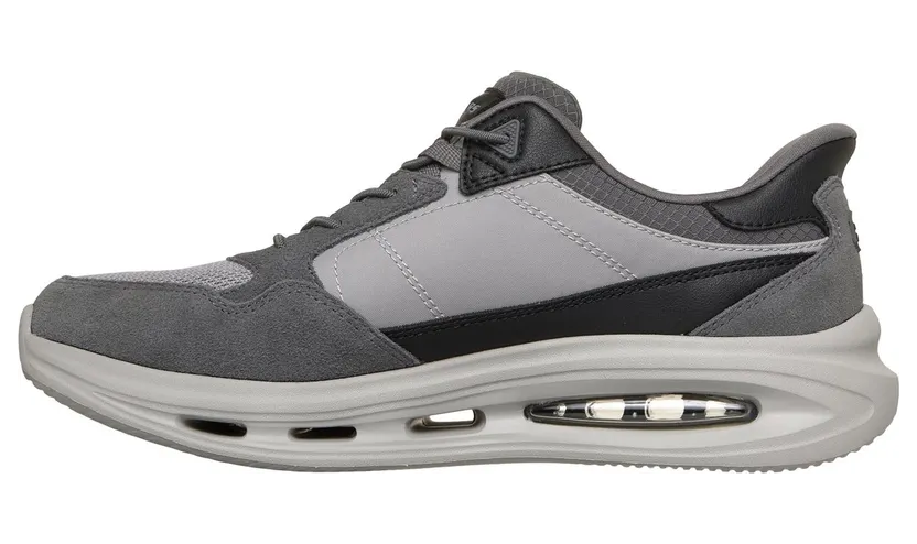 skechers-relaxed-fit 211324_GRY