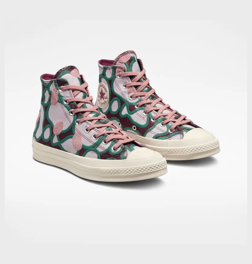converse-chuck-taylor-all-star A03083C