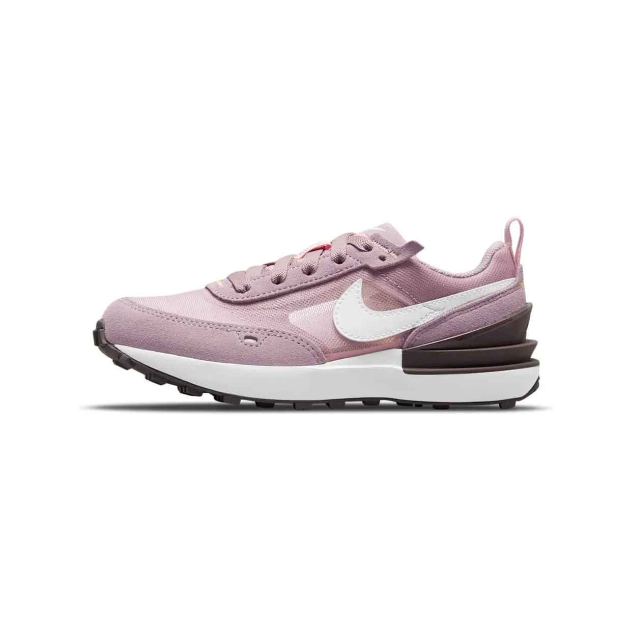 nike-waffle-one DC0480-601