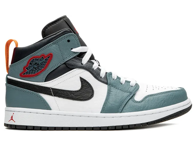 air-jordan-1 CU2802