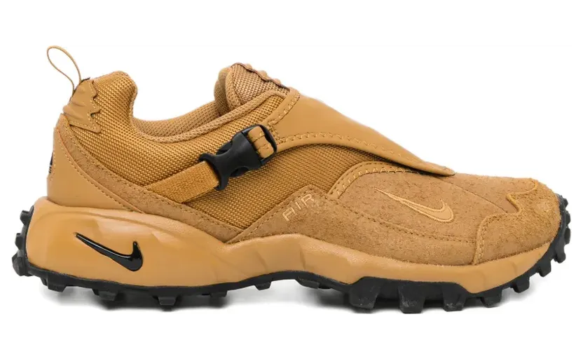 nike-first-sight IO4630