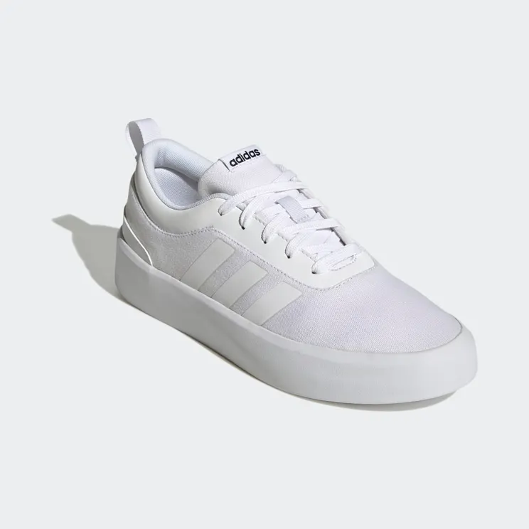 adidas-futurevulc GX4193