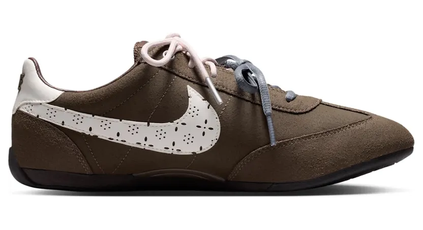 nike-sprint-sister IR5693-256