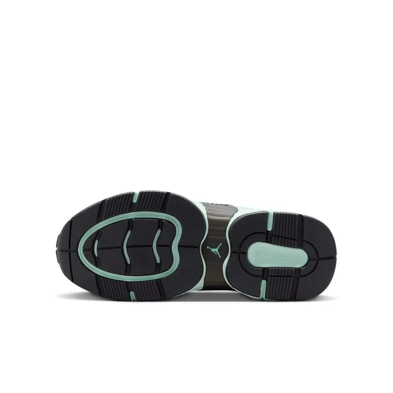 Air Jordan Trunner Black (II6531-004)