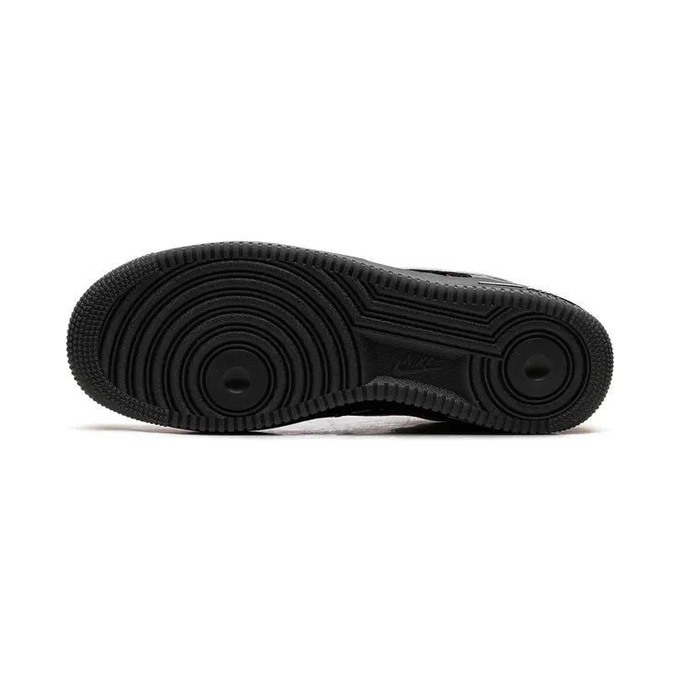 nike-air-force IU9209-001