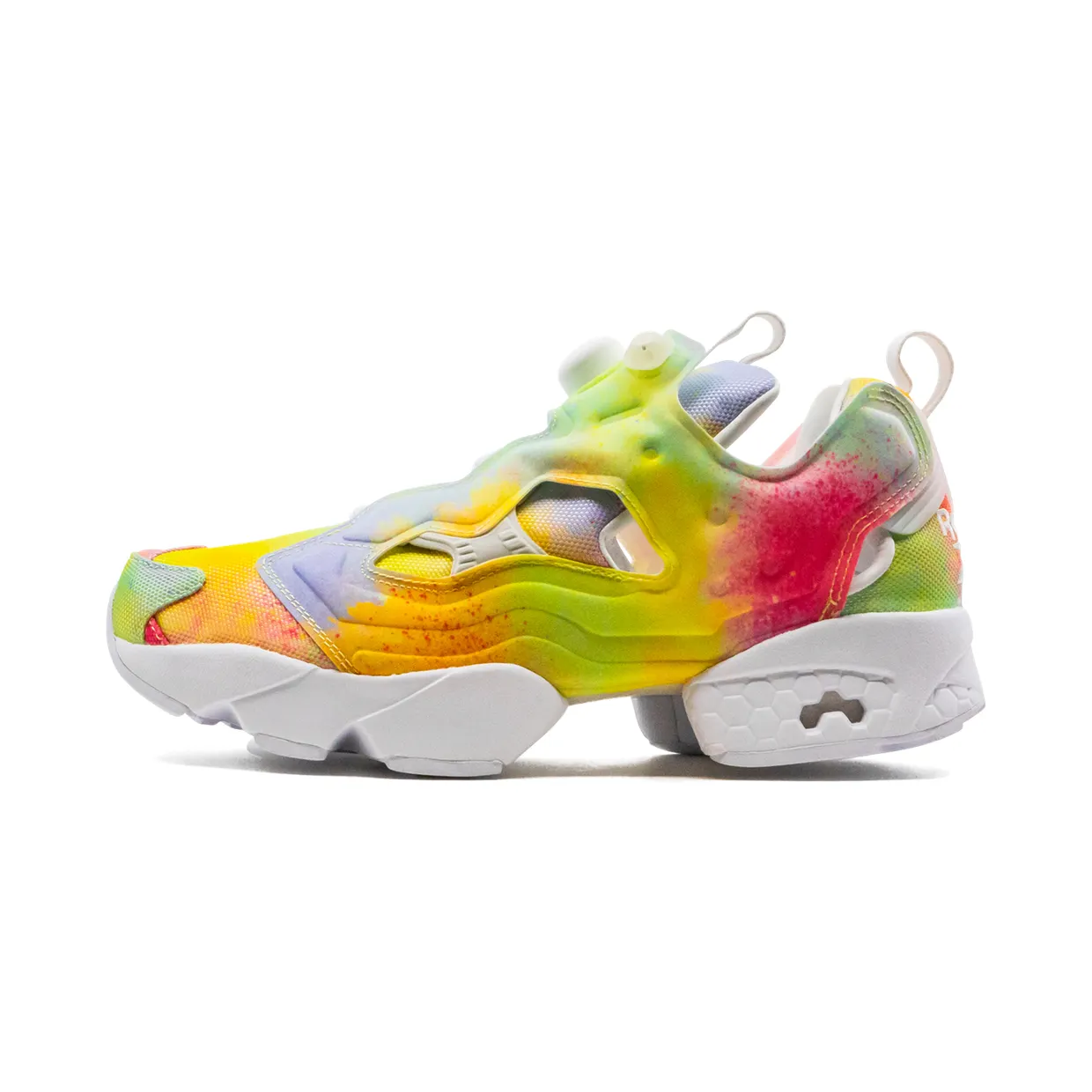 reebok-instapump-fury FX4775