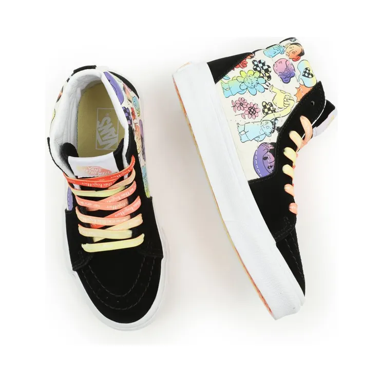 vans-sk8-hi VN000D5F8C3