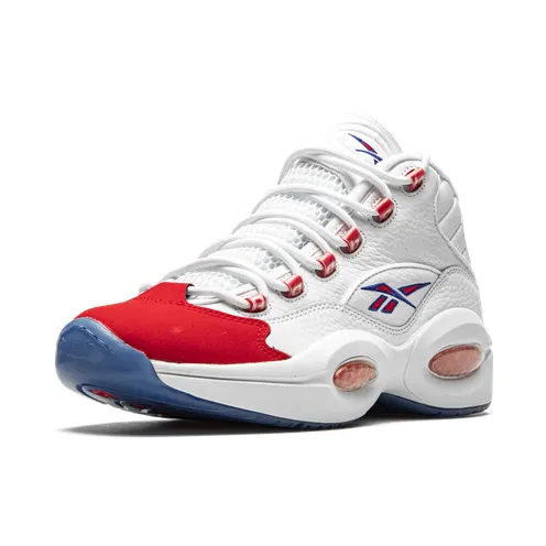 reebok-question FV7563