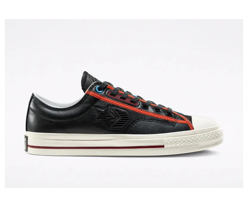 converse-star-player 167140C