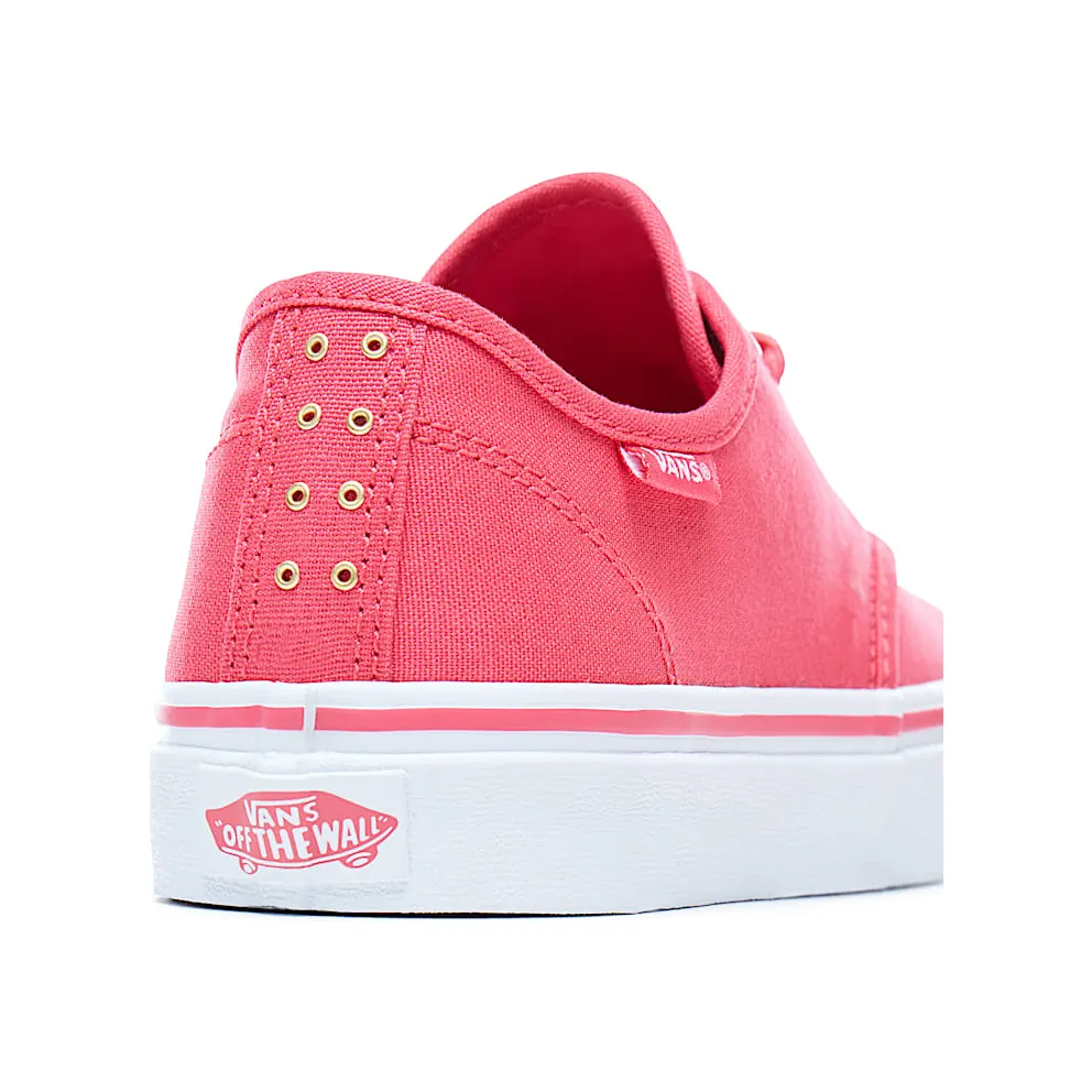 Lage Vans Camden Stripe VN000ZSOR6O1