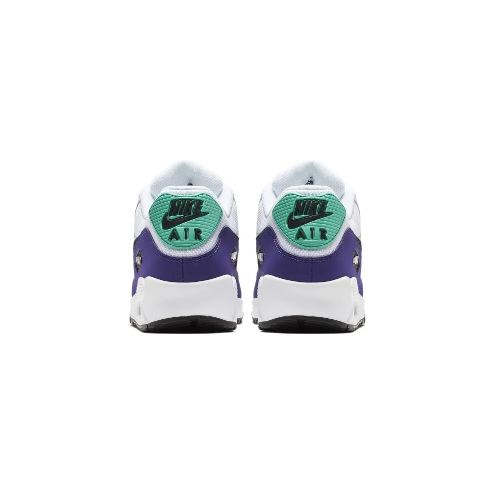 Nike Air Max 90 Grape (2019) (AJ1285-103)