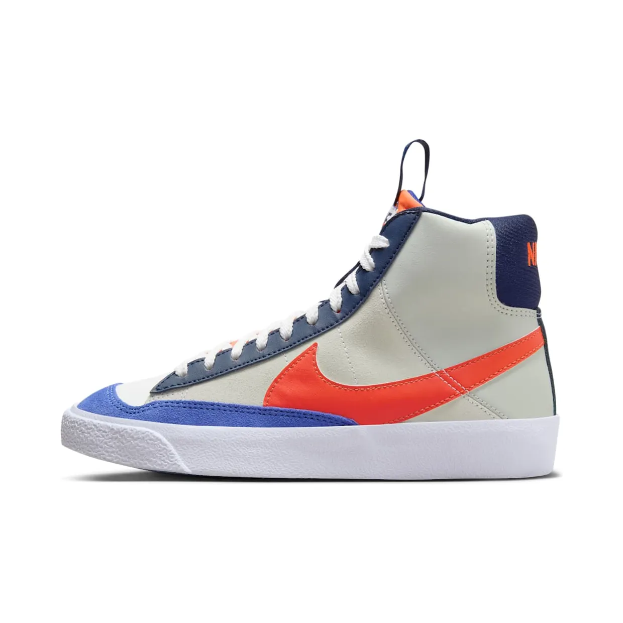 nike-blazer FQ7413-100