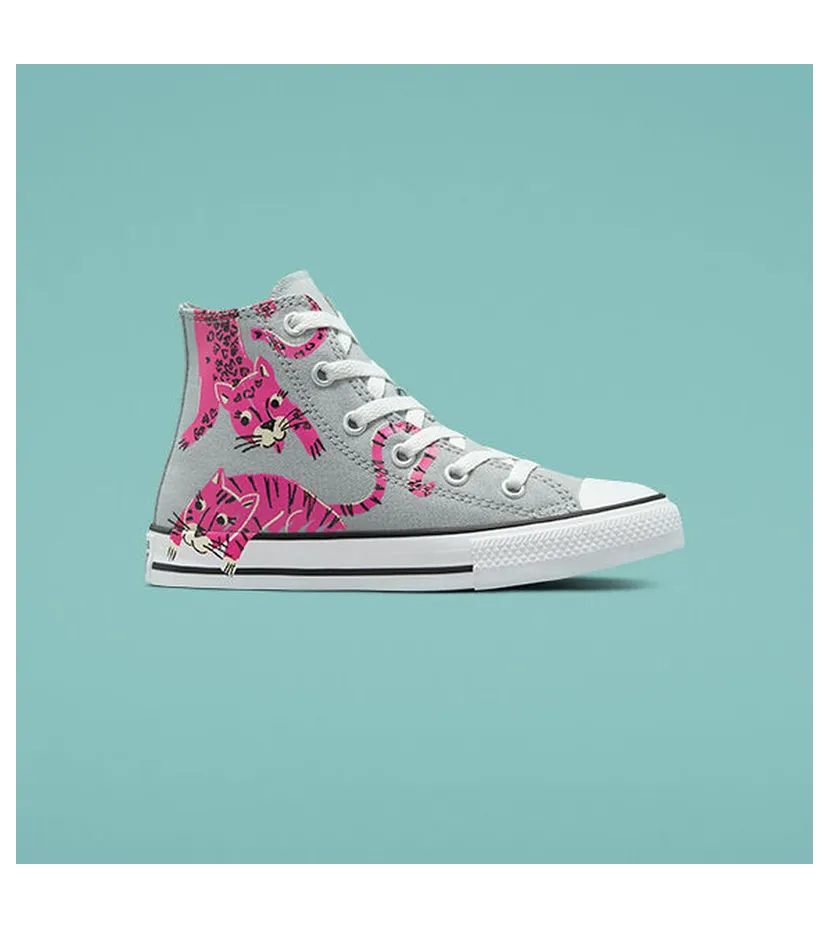converse-chuck-taylor-all-star 671613C