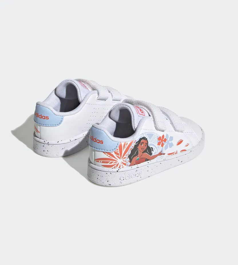 adidas-advantage GZ9467
