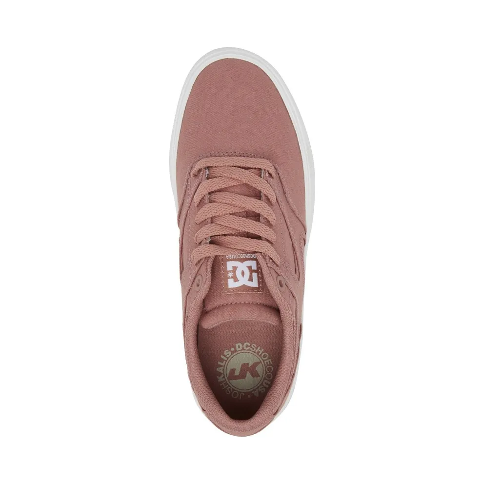 DC Kalis Vulc Red (ADJS300252bsh)