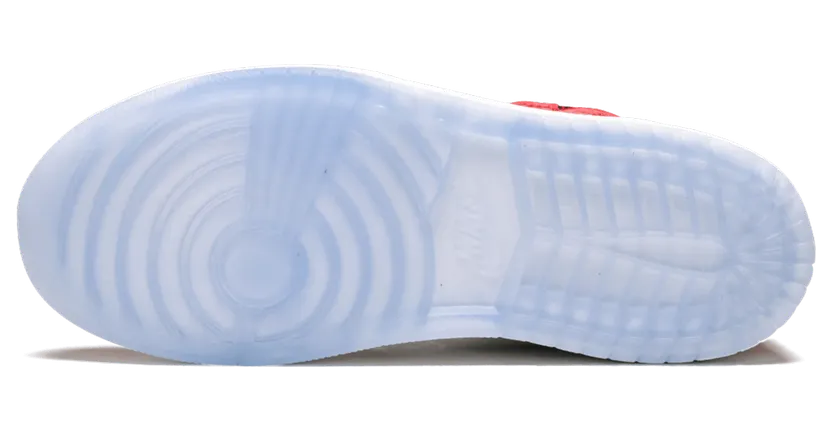 air-jordan-1 AQ2664-602