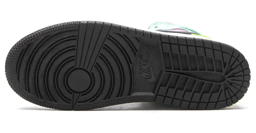 air-jordan-1 640734-175