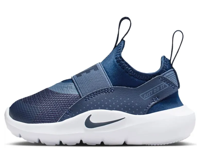 Nike Flex Runner IF2895-400