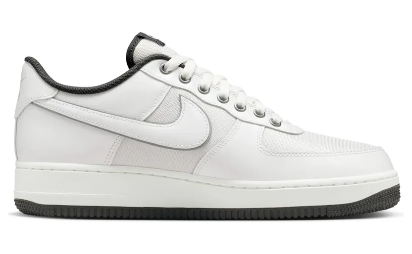 nike-air-force IM6001-121