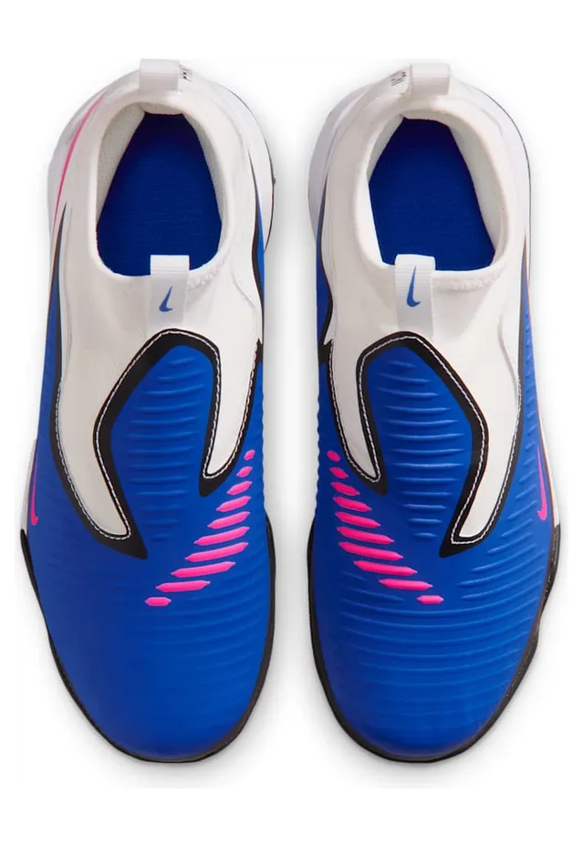 nike-phantom HQ2049-446