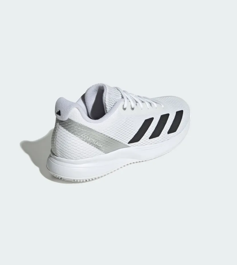 adidas-court JH8720